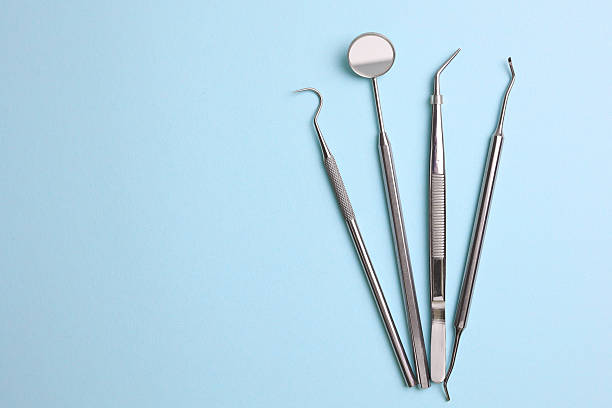 Trusted Wisdom Tooth Removal service in Fruitville, FL - Dentist Open Now